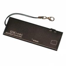 Мини диктофон EDIC-mini A95