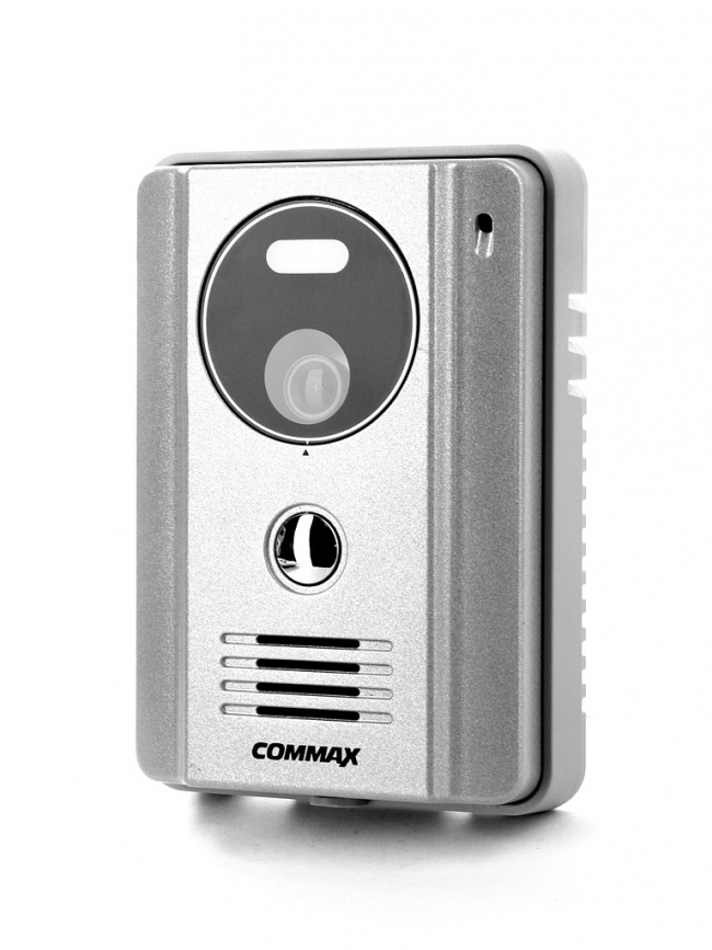 Вызывная панель Commax DRC-4G (PAL)