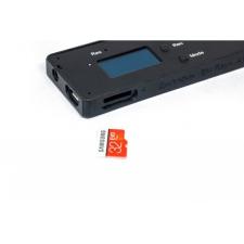 Диктофон EDIC-mini Ray+ A105