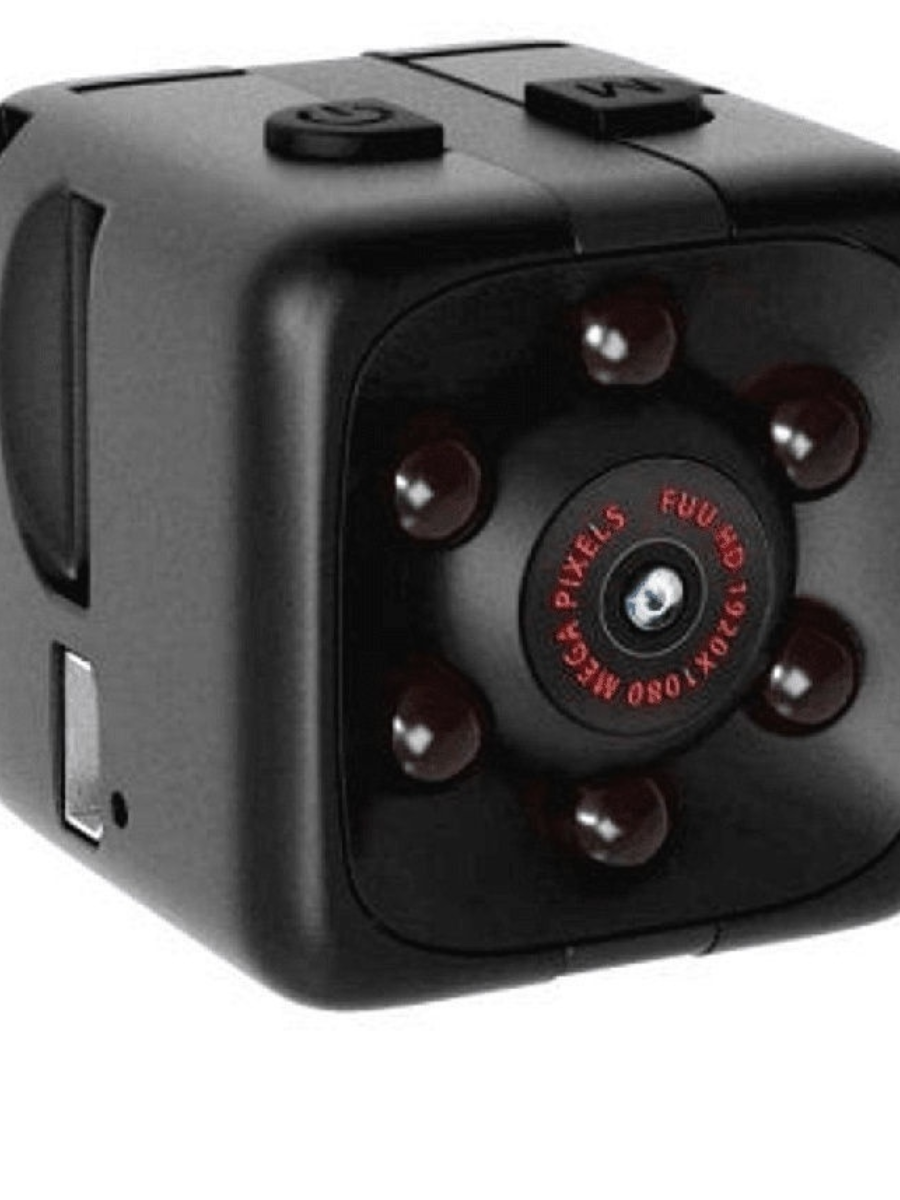 Видеокамера Mini DV SQ-11