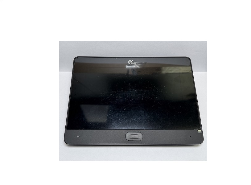 Видеодомофон AXI-MR-072