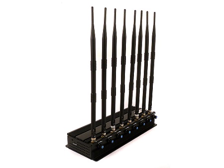 Подавитель Терминатор 130-5G(PRO)