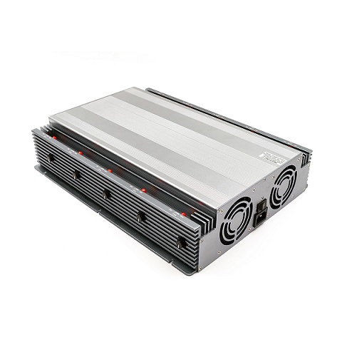  Подавитель Гарпия-10/105W(PRO)